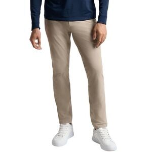 Birddogs Stretch Khaki Pants